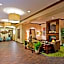 Holiday Inn Express & Suites Logan By IHG