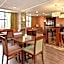 Hampton Inn By Hilton Muscatine