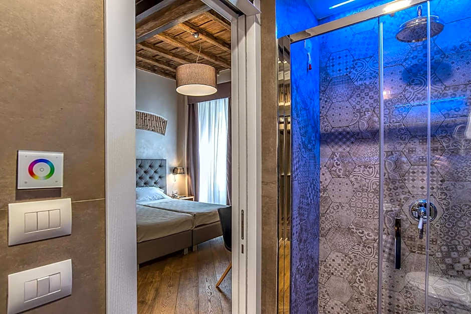Elite Hotel