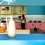 Holiday Inn - the niu, Belt Frankfurt Eschborn By IHG
