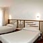 Hotel San Briz