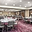 Courtyard by Marriott Wayne Fairfield
