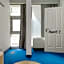 UrbanKey Studios - Vienna Neubau