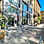 Smart Hotel Budapest