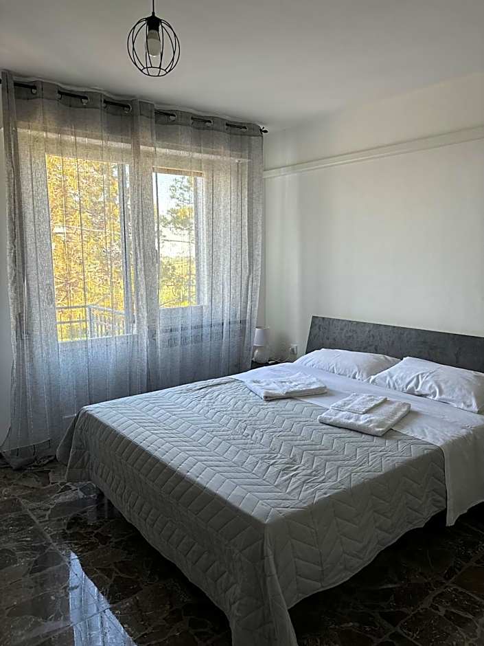 Casa Felice