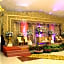 Wisma Makara Suite