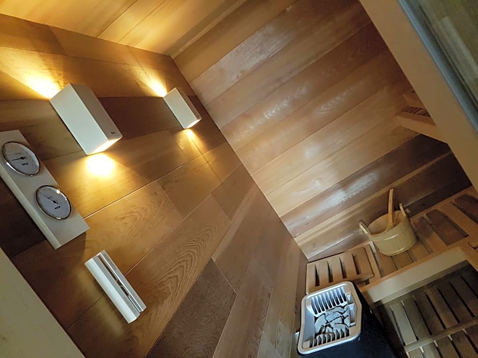 Chalet Arpitan - rentals