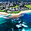 Bulli Beach Tourist Park