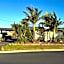 Merimbula Gardens Motel