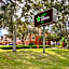 Extended Stay America Select Suites - Tampa - North - USF - Attractions
