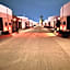 Motel Fronorte