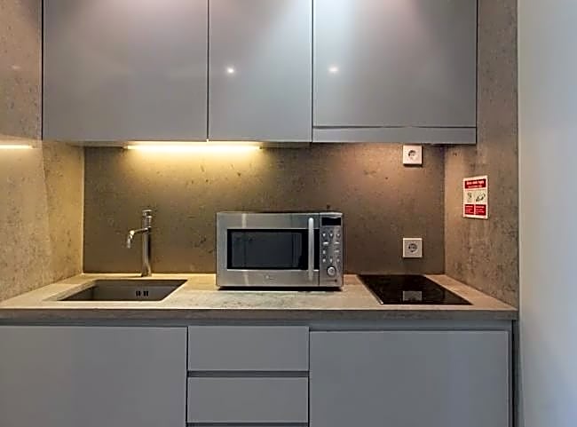 Aqualuz Troia Mar Hotel by The Editory