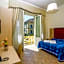 Hotel Playa