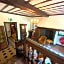 Le Tri Renard Spa
