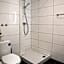 Haven Hotels - Hotel Am Stadion