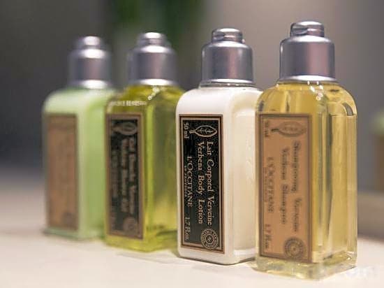 SACO Farnborough - Reading Road