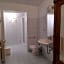 Home in Florence B&B