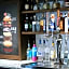 Holiday Inn Hotel & Suites Denver Tech Center-Centennial By IHG