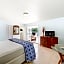 Creekside Inn Islamorada