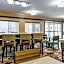 Comfort Inn Marion