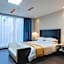 Guangdong Nanmei Osotto Hotel