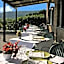 Hotel Cavalieri