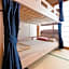 All Friends Guest House