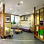 Hampton Inn By Hilton Manhattan-Chelsea