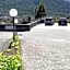 B&B L'Abbraccio