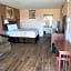 Luxury Inn