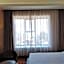 The Hamuse Hotel Kodaikanal - Luxury Redefined