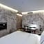 Apartments Pateo - Lisbon Lounge Suites