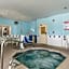 Motel 6-Roswell, NM