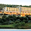 Cape Krio Boutique Hotel & SPA - Over 9 years old Adult Only