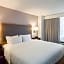 Hampton Inn By Hilton Manhattan - Times Square South - Newly Renovated