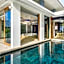 Iniala Beach House