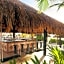 El Dorado Seaside Palms by Karisma - Adults only - All Inclusive