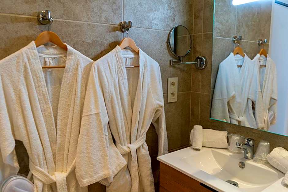 Château de l'insolas