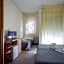 Hotel Foresteria