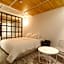 SOYU Hotel