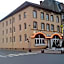 Relais Lorraine Alsace Pere & Fils