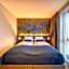 Vienna House Easy by Wyndham Bonn