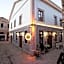 Orchis Hotel