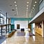 Quality Hotel Brno Exhibition Centre
