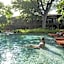 Andaz Bali, By Hyatt