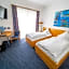 Hotel Rieder