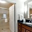 Staybridge Suites Wilmington East by IHG