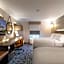 Holiday Inn Anderson By IHG
