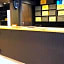 Beagle Tokyo Hostel & Apartments