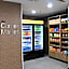 Fairfield Inn & Suites by Marriott Detroit Farmington Hills